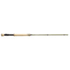 Redington Crux Fly Rod