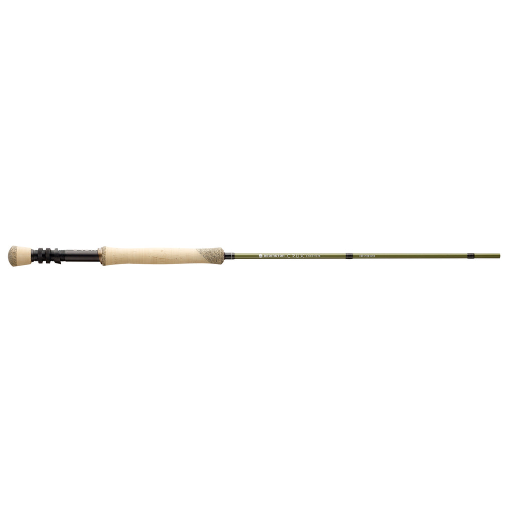Redington Crux Fly Rod