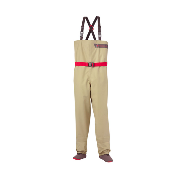 Redington Crosswater Youth Wader