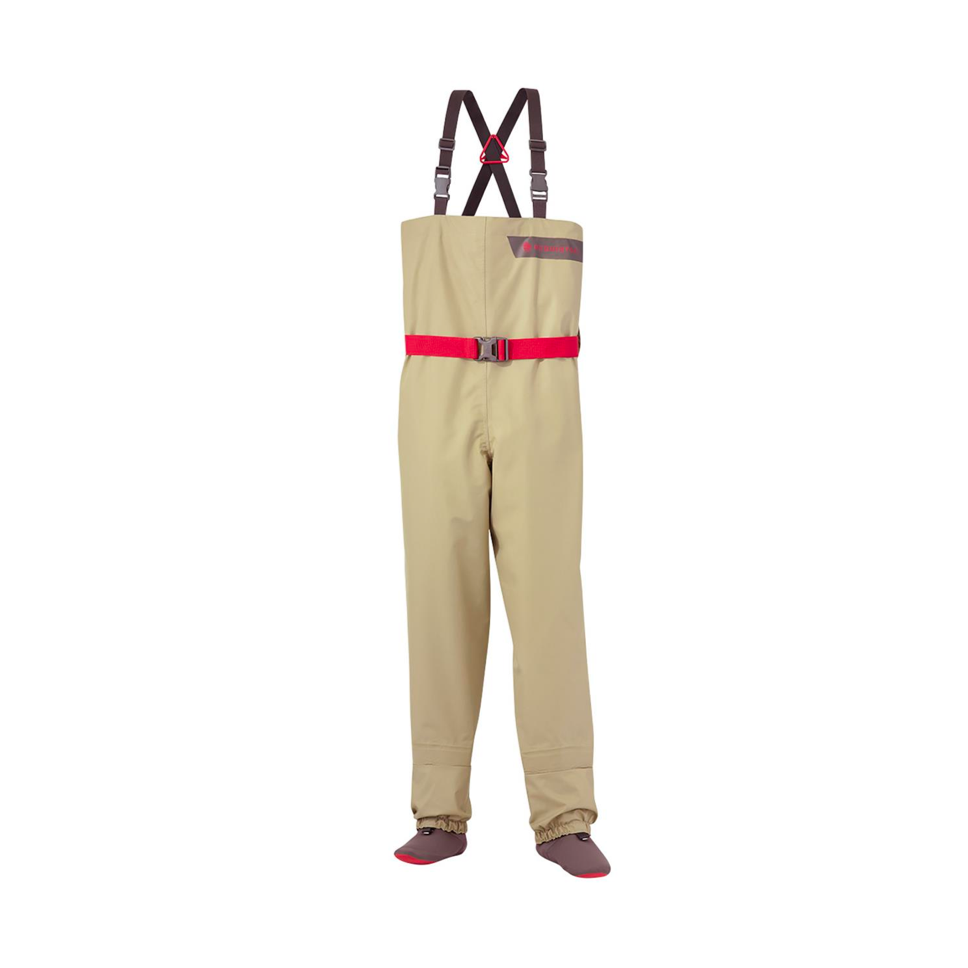 Redington Crosswater Youth Wader