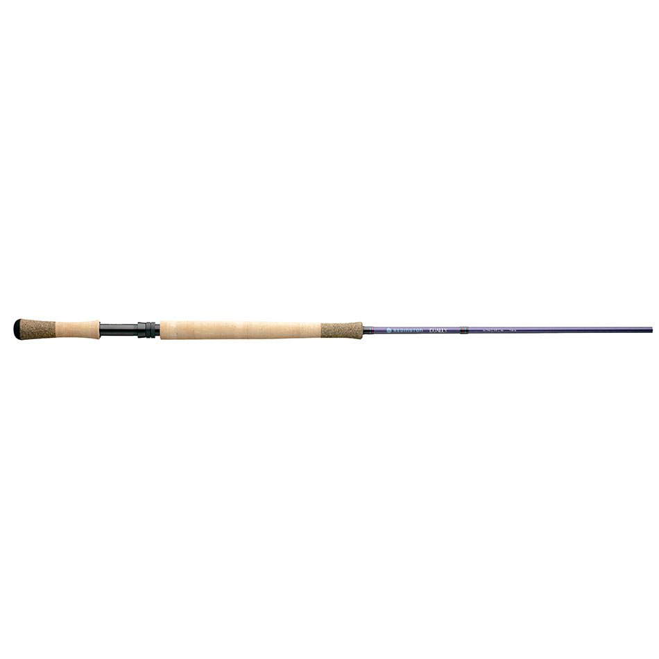 Redington Dually II Spey Rod