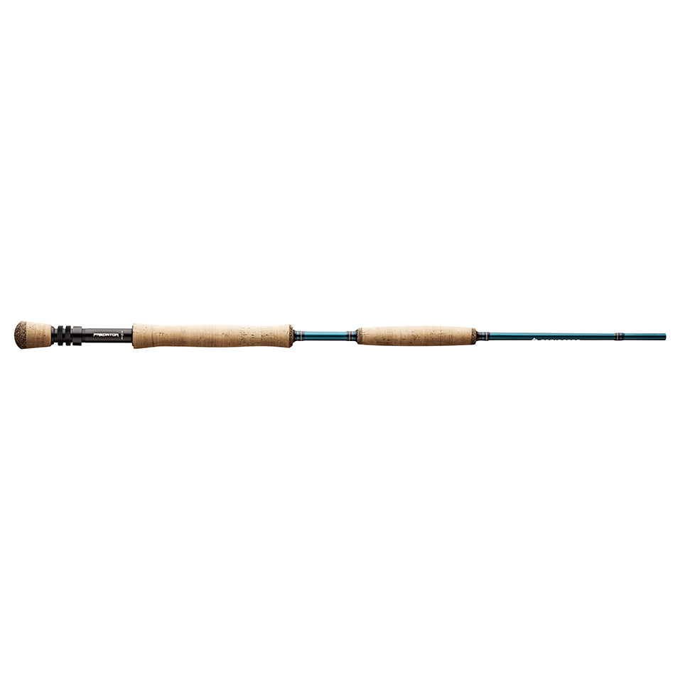 Redington Predator Fly Rod