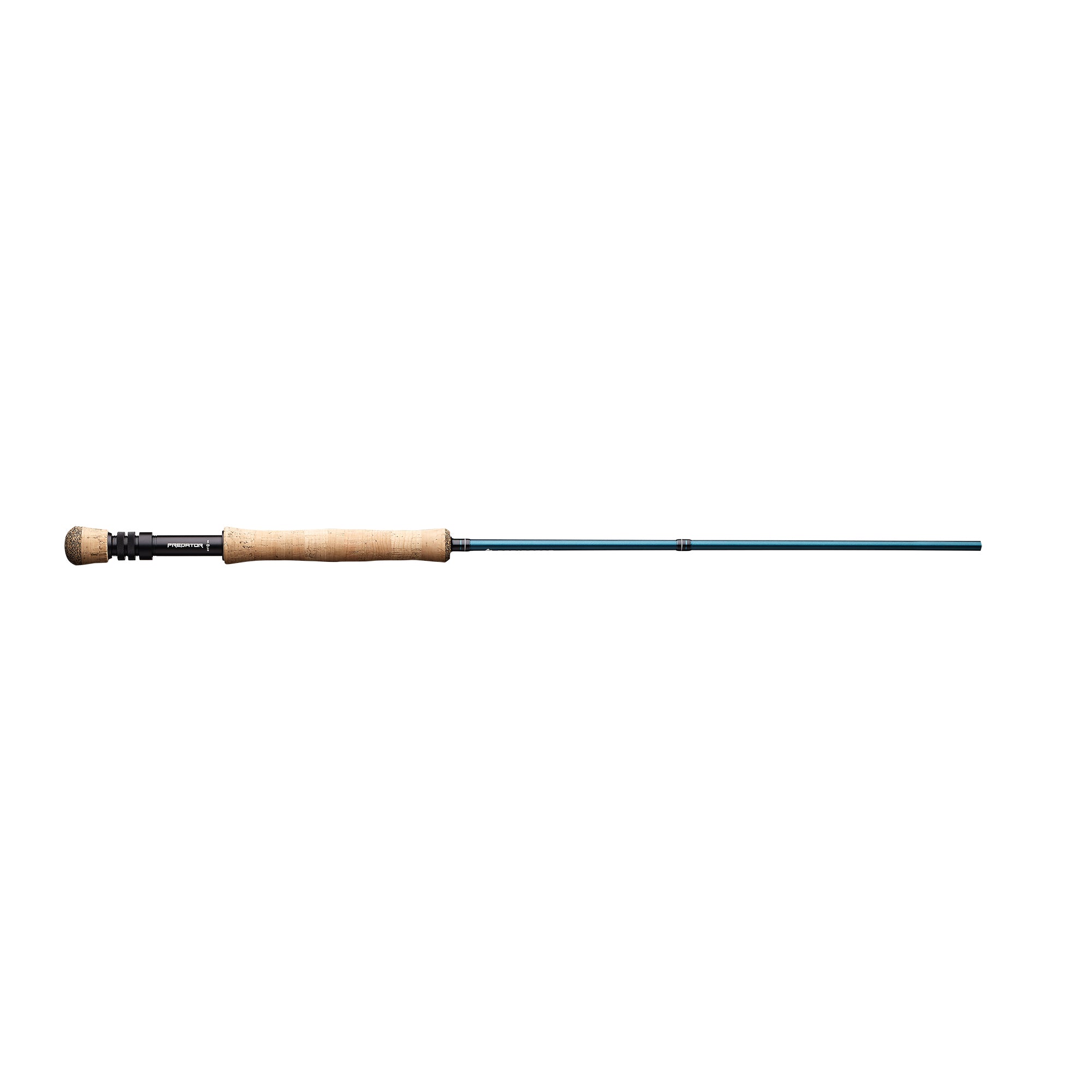 Redington Predator Fly Rod
