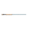 Redington Predator Fly Rod
