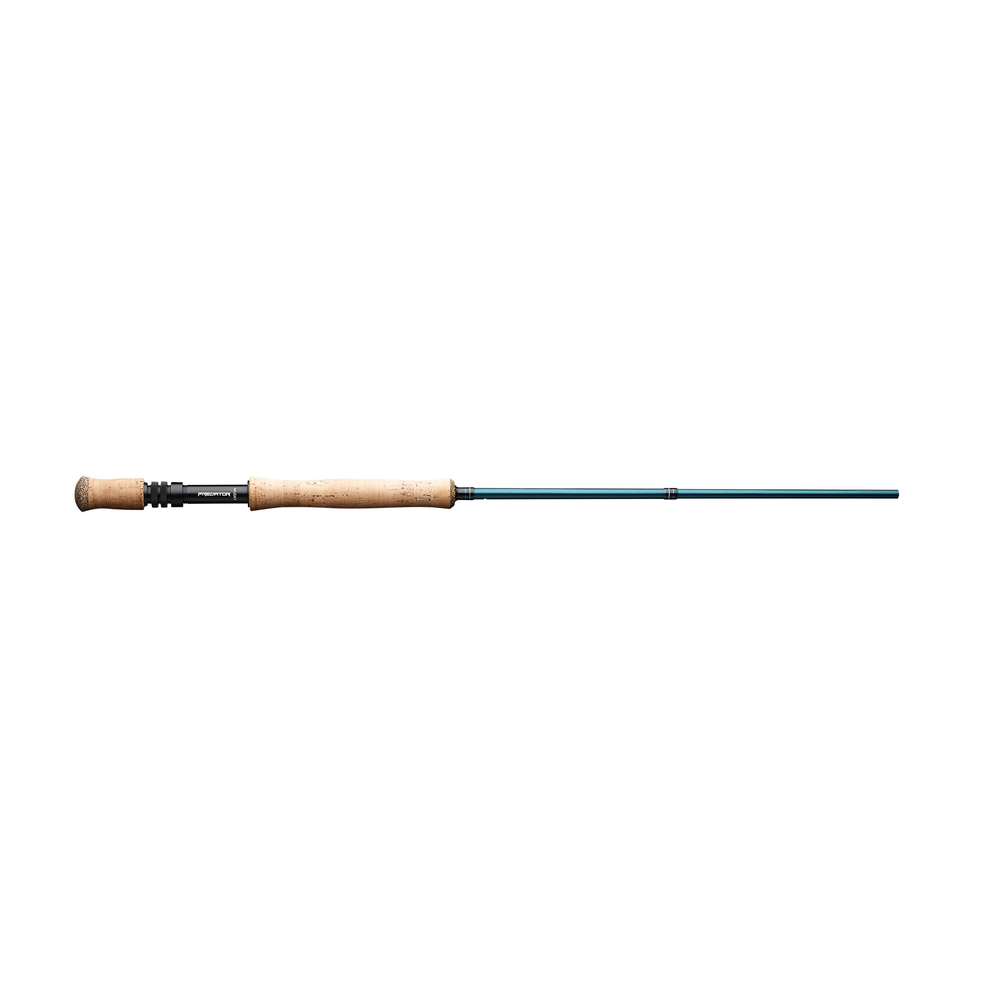 Redington Predator Fly Rod