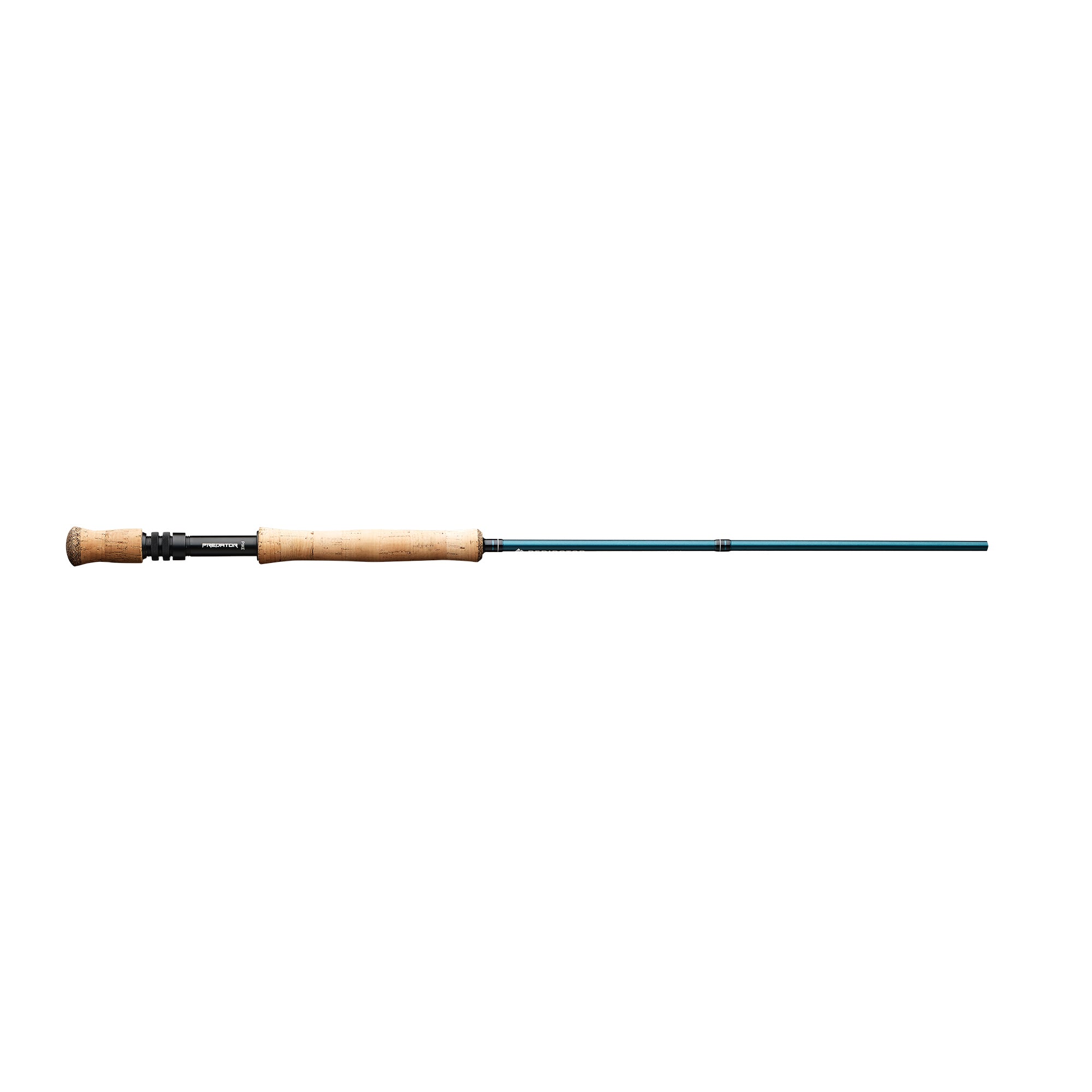 Redington Predator Fly Rod