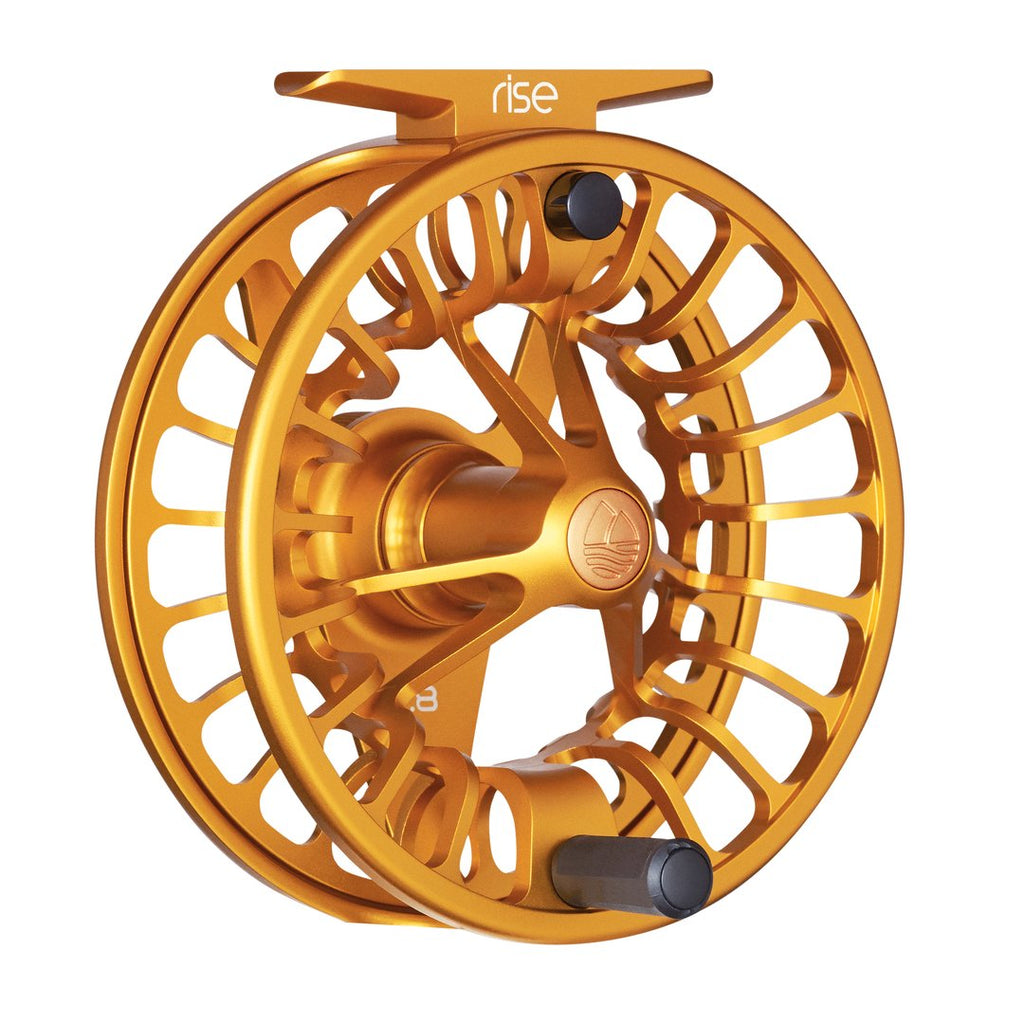 Redington Rise Fly Reel