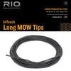 Rio Intouch Long Mow Tip