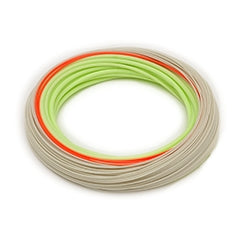 Rio Intouch Skagit Trout Spey
