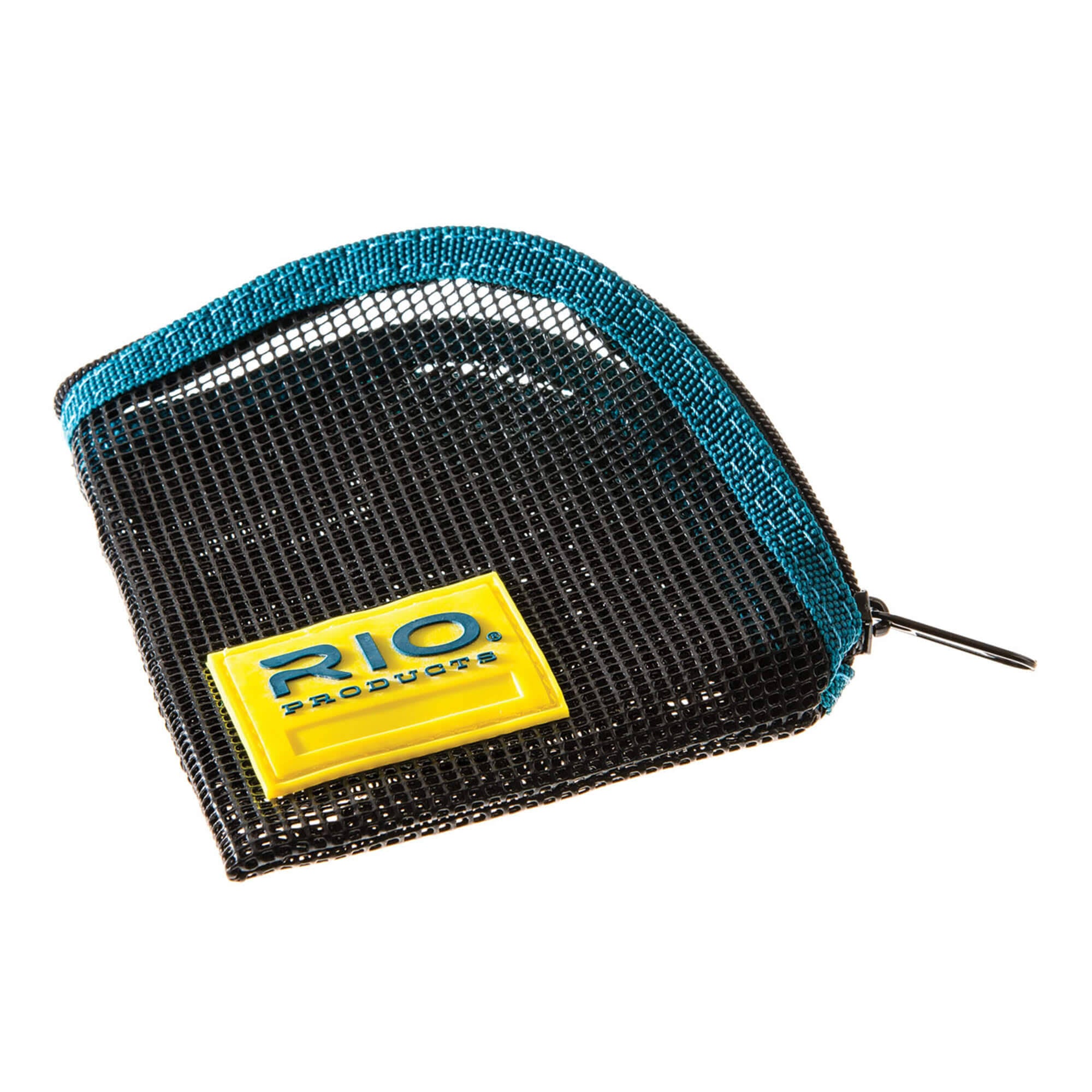 Rio Tips Wallet