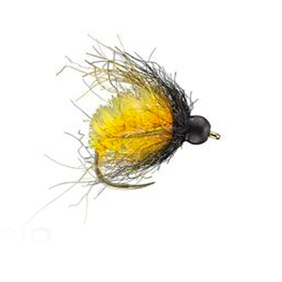 Rio Caddy Shack October Caddis