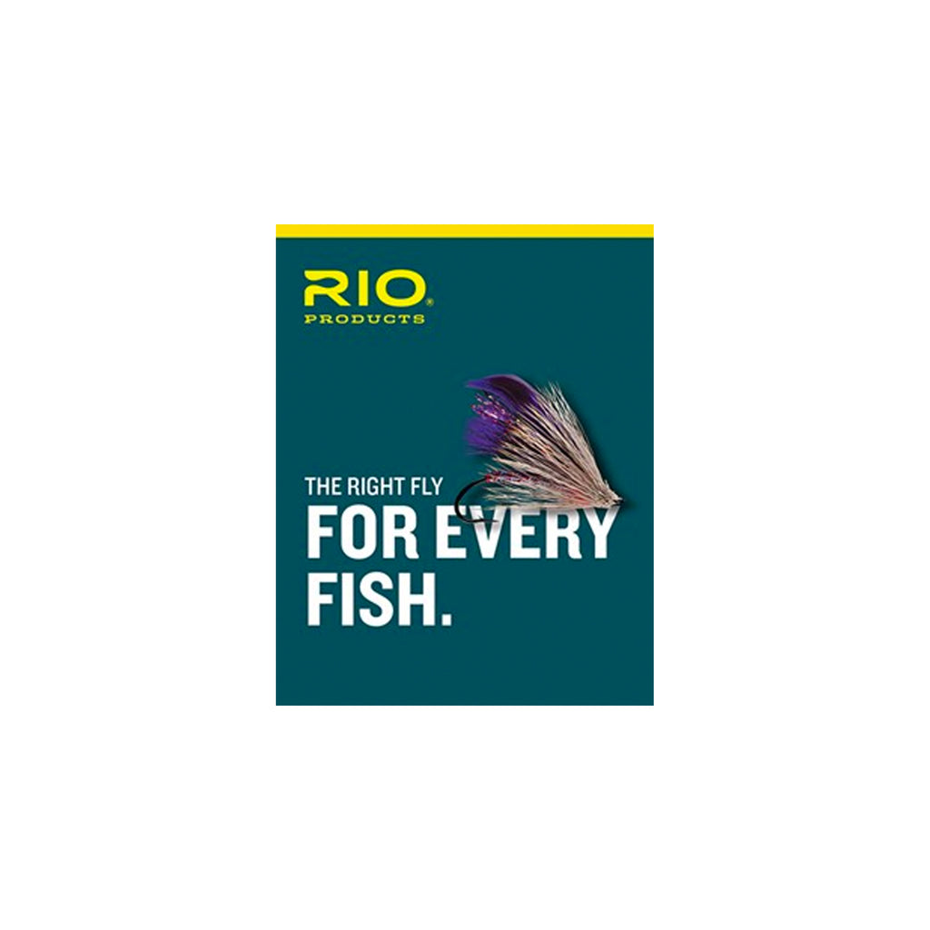 Rio Playing Cards