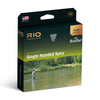 Rio Elite Single Hand Spey Fly Line