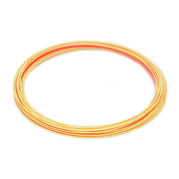 Rio Premier Technical Euro Nymph Shorty Fly Line