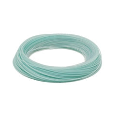 Rio Aqualux II Fly Line - INT