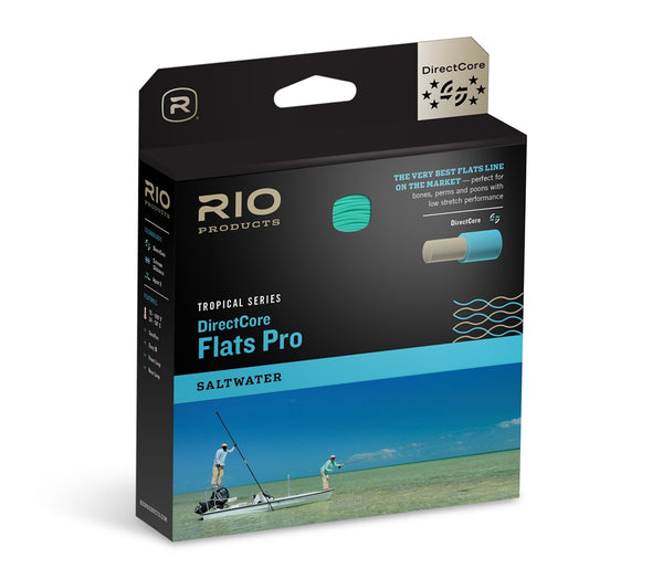 rio – Lost Coast Outfitters