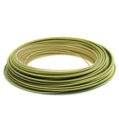Rio Premier Tarpon Fly Line