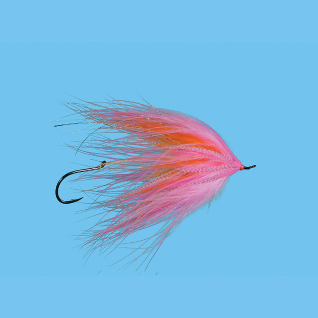 Riverrat Squid