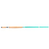 Echo River Glass Fly Rod