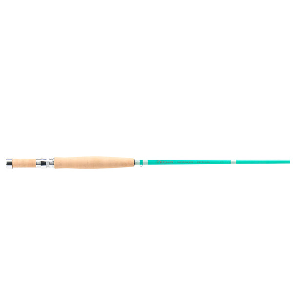 Echo River Glass Fly Rod