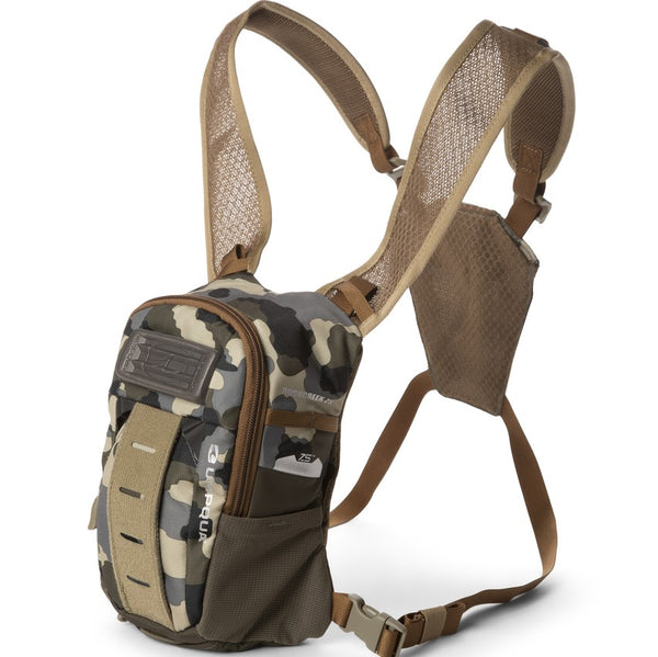 Umpqua ZS2 Rock Creek Chest Pack