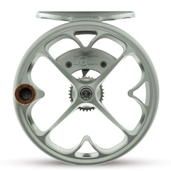 Ross Colorado Fly Reel