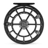 Ross Evolution R Salt Fly Reel