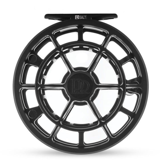 Ross Evolution R Salt Fly Reel