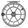 Ross Evolution R Salt Fly Reel