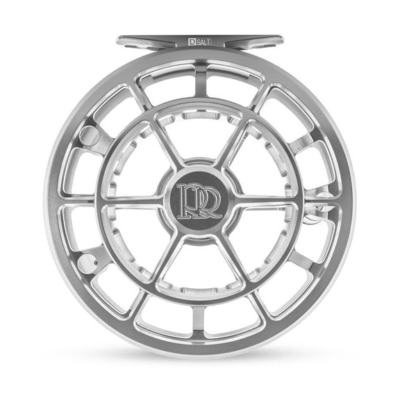 Ross Evolution R Salt Spare Spool