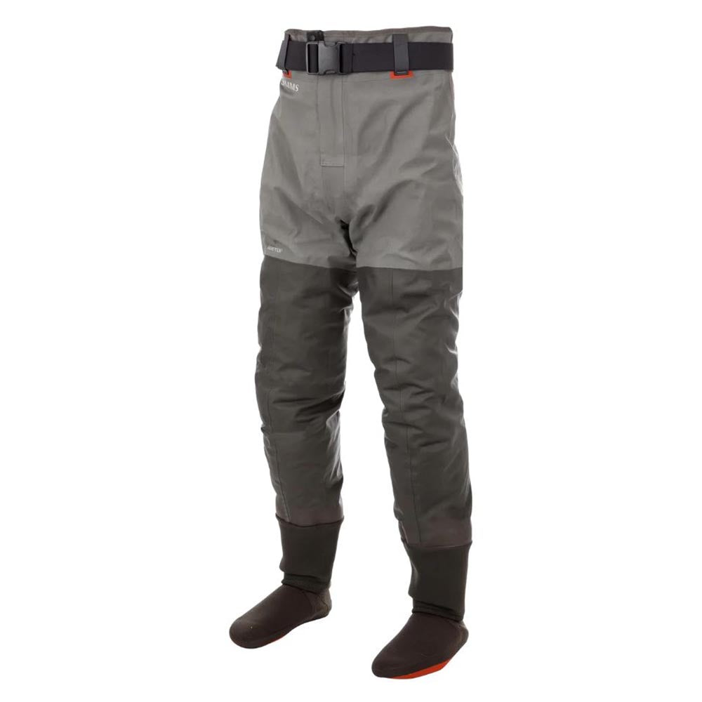 Simms New G3 Guide Pant