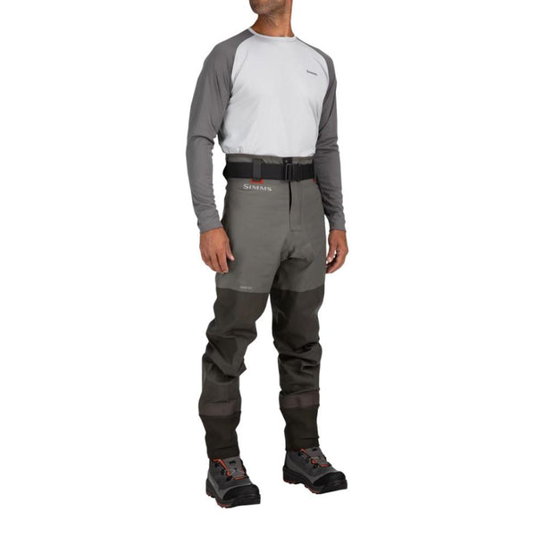 Simms New G3 Guide Pant