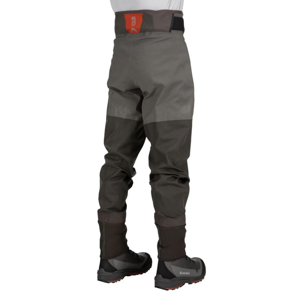 Simms New G3 Guide Pant