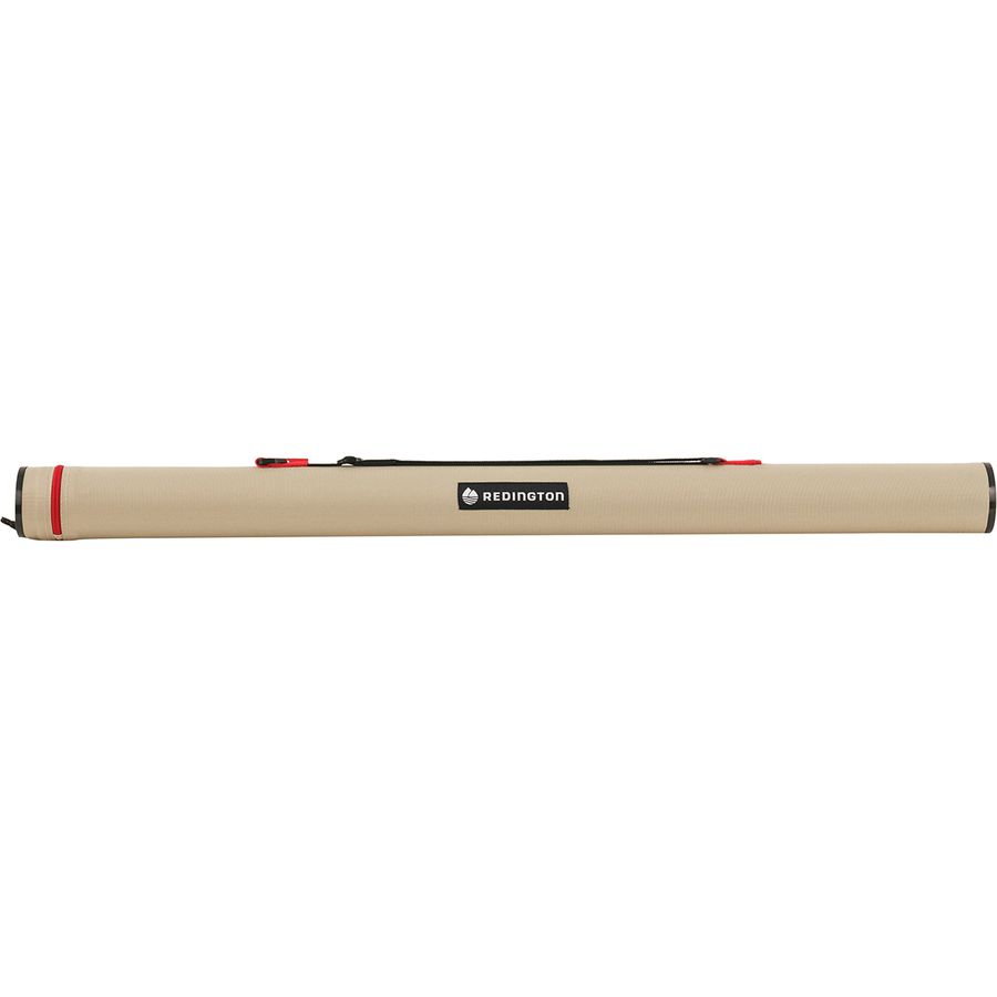 Redington Single Rod Case