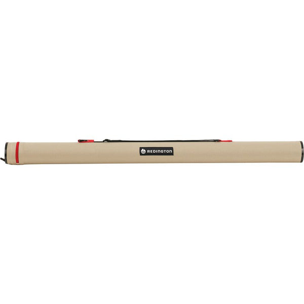 Redington Rod Tube