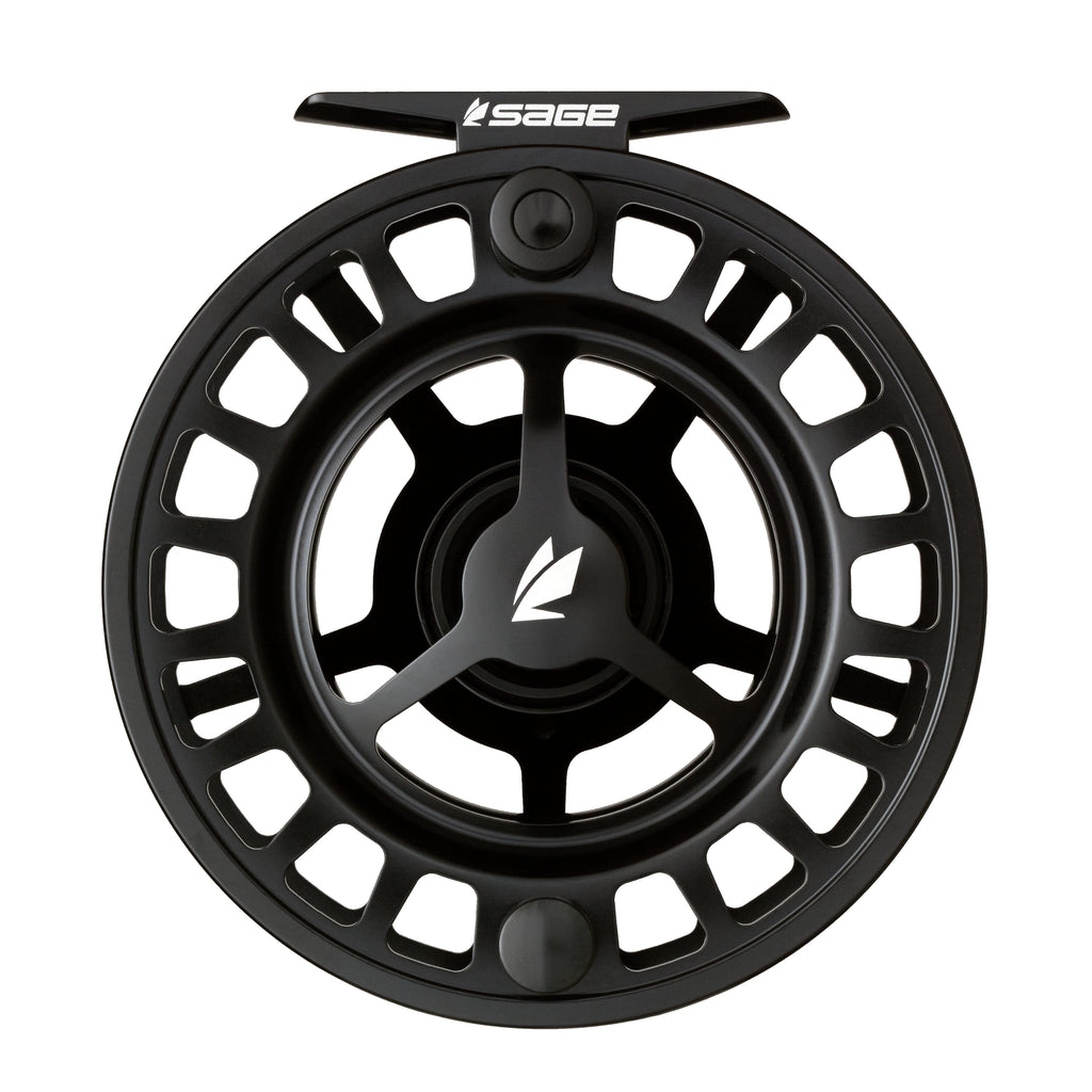 Sage Spectrum Extra Spool