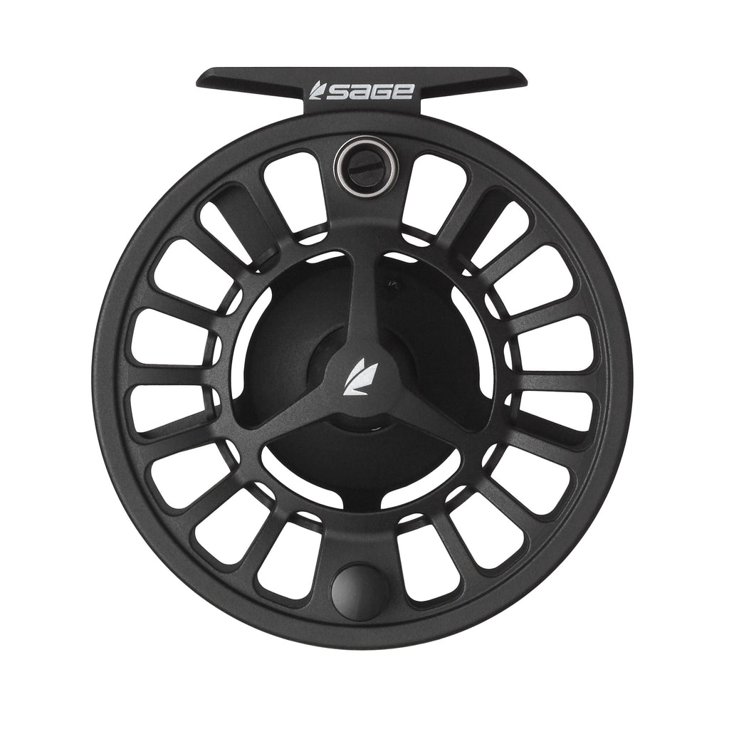 Sage Spectrum C Extra Spool