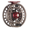 Sage Spectrum Max Fly Reel