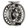 Sage Spectrum Max Fly Reel