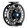 Sage Spectrum Max Fly Reel