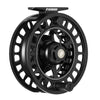 Sage Spectrum Max Fly Reel