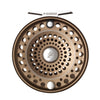 Sage Spey Reel Extra Spool