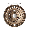 Sage Trout Spey Extra Spool