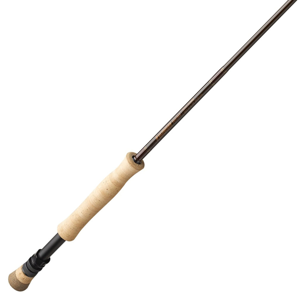 Sage Payload Fly Rod