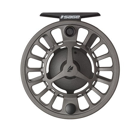 c fly fishing reel Sage Spectrum - Grey Colour:Glow Peanut Butter 310 fiyatlarından başlayan Automatic Type_Trolling Lures & Plugs nixing the unwelcome wobble