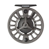 Sage Spectrum C Fly Reel