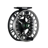 Sage Spectrum LT Fly Reel