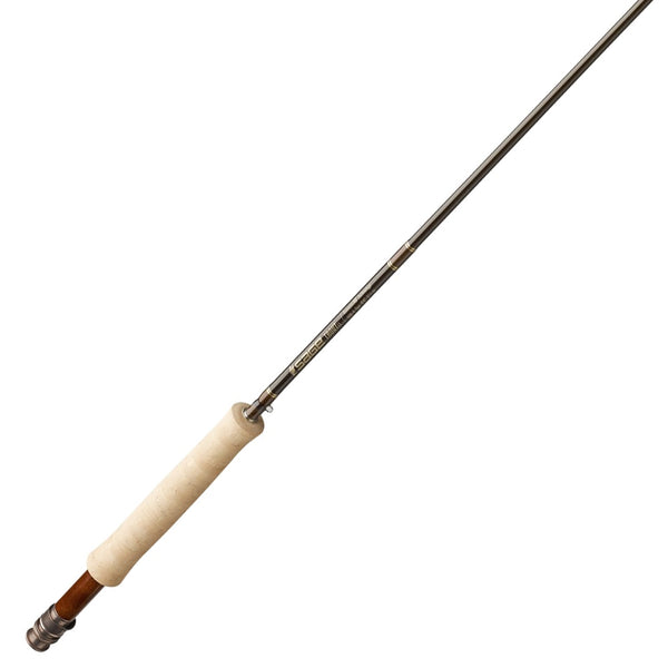 Sage Trout LL Fly Rod