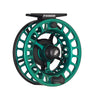 Sage Spectrum LT Fly Reel