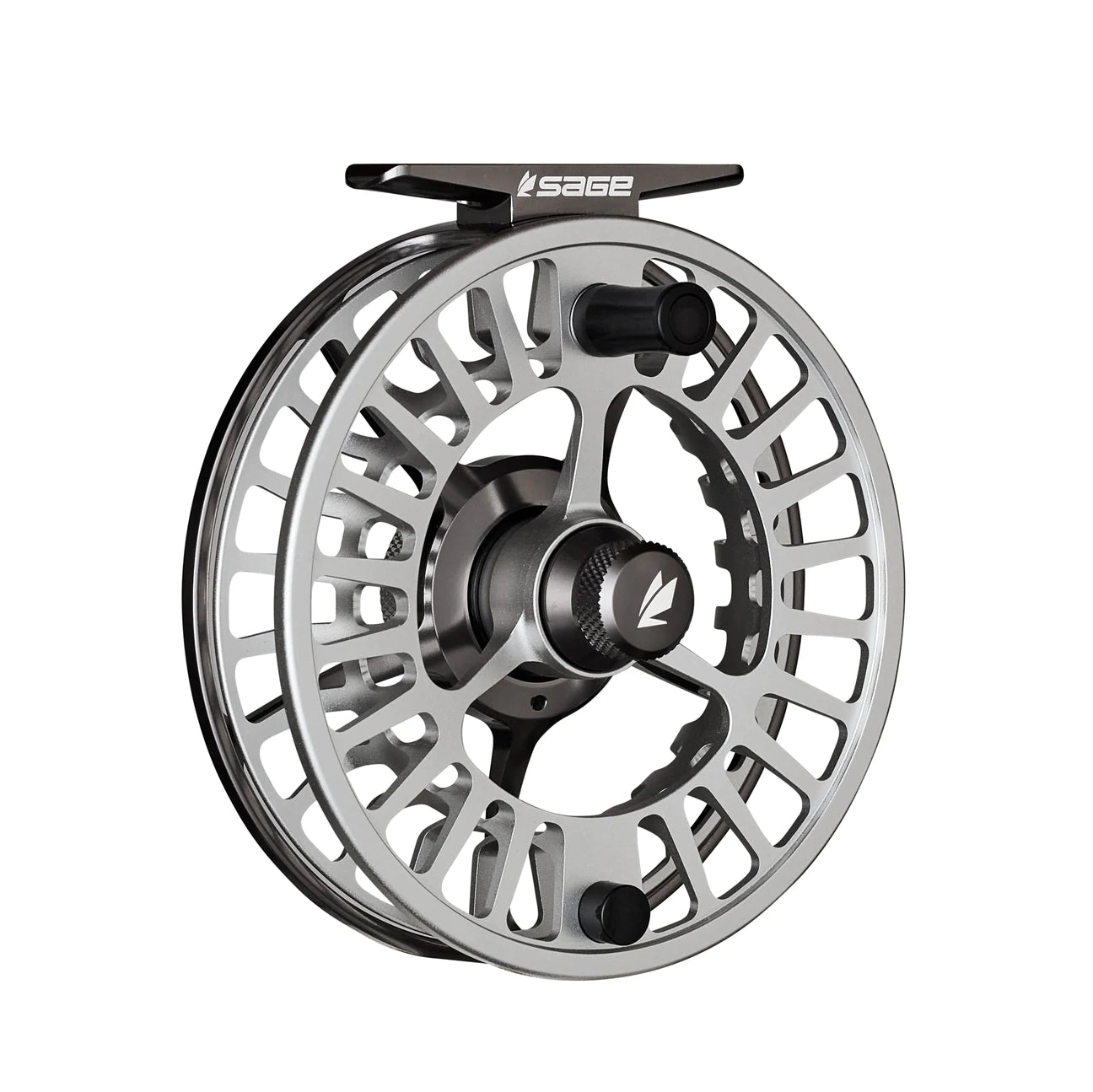 Sage Arbor XL Spare Spool